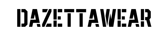 Dazettawear